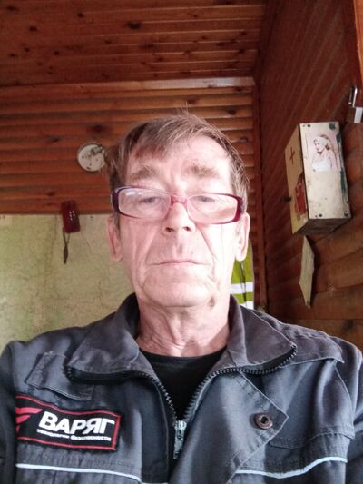  ,   , 63 ,   ,   , c 
