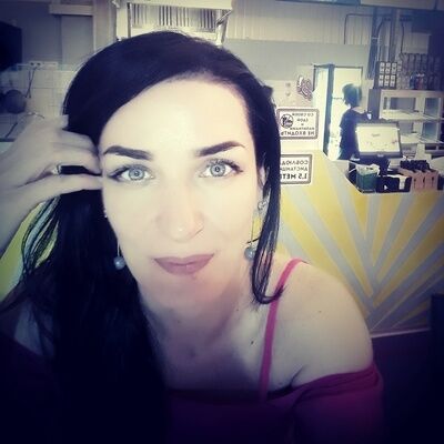 ,   , 47 ,   ,   