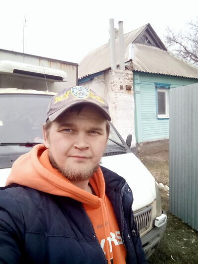  ,   Sasha, 36 ,   ,   , c , 