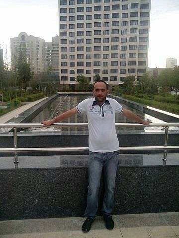  ,   Serian, 44 ,   ,   , c 