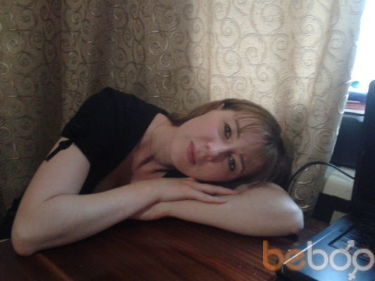  ,   , 43 ,     , c 