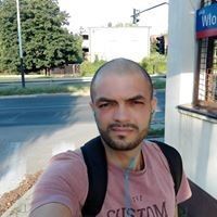 ,   , 44 ,   