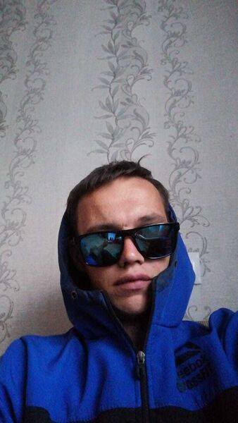   ,   Sergey, 27 ,   ,   , c , 