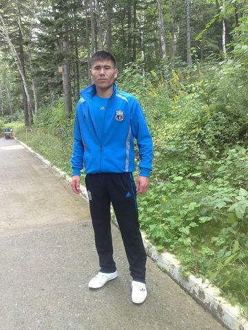  ,   AZIMJON, 36 ,   ,   , c 