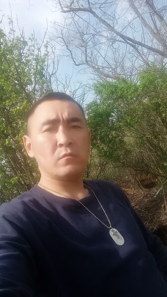 ,   , 38 ,   c 
