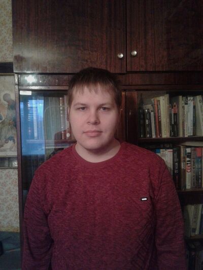 -,   , 32 ,     , c 