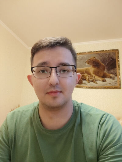  ,   SanshisG, 31 ,   ,   