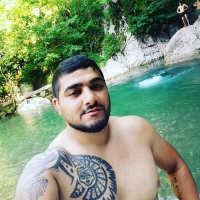 ,   Aleks, 29 ,   ,   