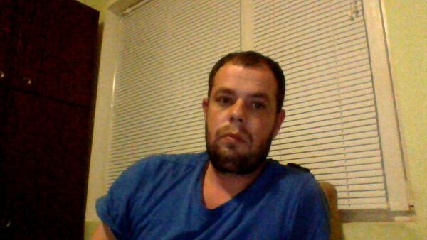   ,   08mitacheto, 37 ,   ,   , c , 