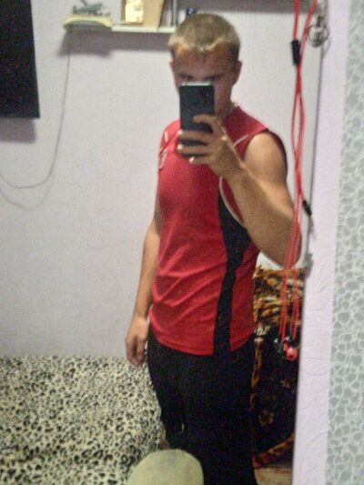  ,   , 22 ,   ,   , c 