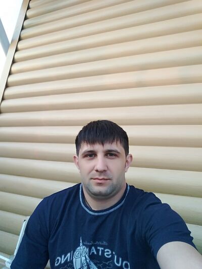  ,   Vlad, 37 ,   ,   , c 