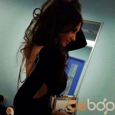 ���������� ����, ���� ������� ����, 31 ���, ������������ ��� ������, ����� � ���������, c�������� ���������