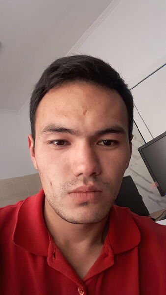  ,   , 27 ,   ,   , c , 
