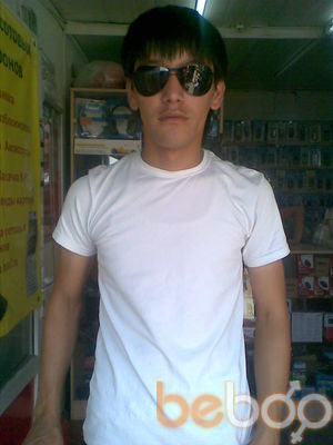  ,   Eldos_06_90, 36 ,   