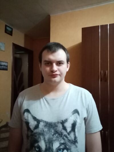  -,   , 31 ,   ,   