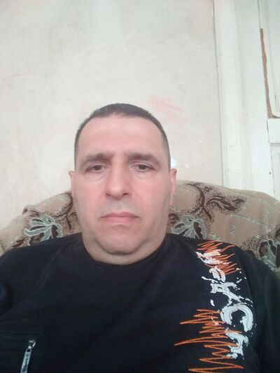 ,   , 54 ,   ,   