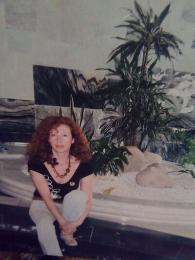  ,   , 55 ,   ,   , c 