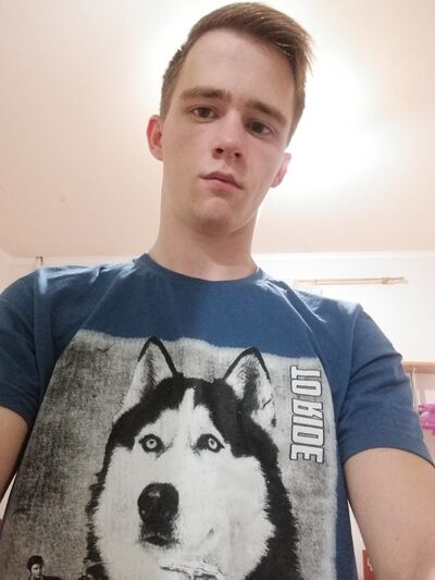  ,   , 25 ,   
