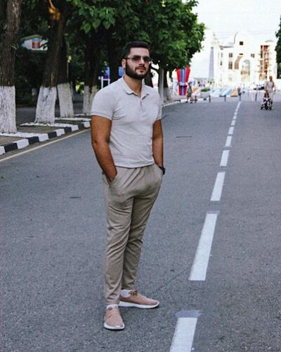  -,   , 31 ,   c 