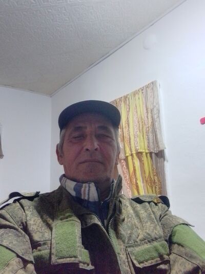  ,   , 59 ,   ,   