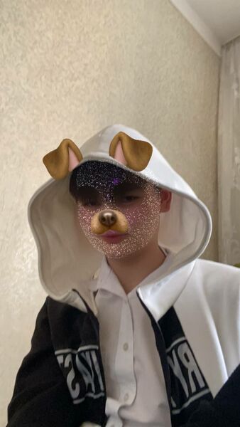  ,   , 19 ,   ,   