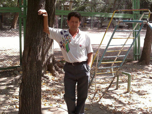  ,   Rahim, 65 ,   