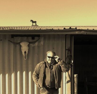  ,   Clarence, 47 ,     , c 