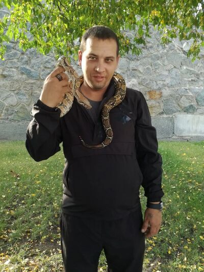  ,   Evgeny, 36 ,   ,   , 
