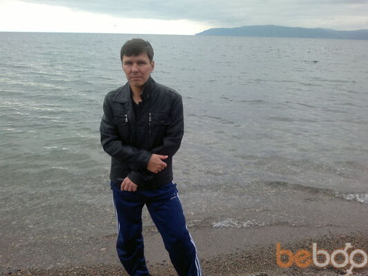  ,   , 46 ,     , c , 