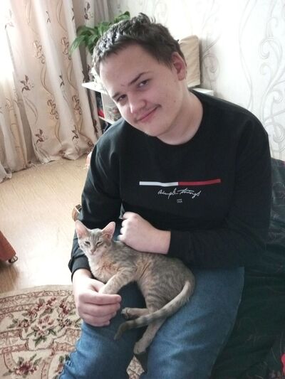  ,   , 21 ,   ,   