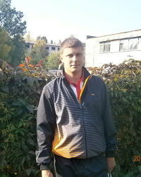  ,   , 42 ,   