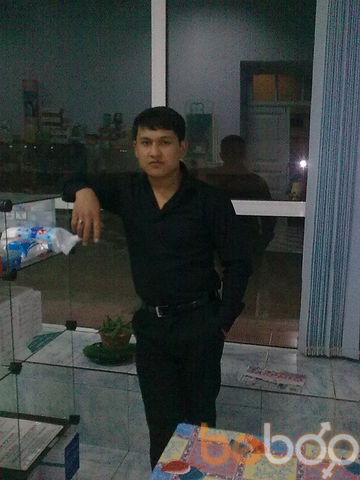  ,   , 38 ,     , c 