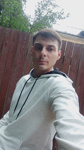  ,   Evgeny, 34 ,   ,   , c , 