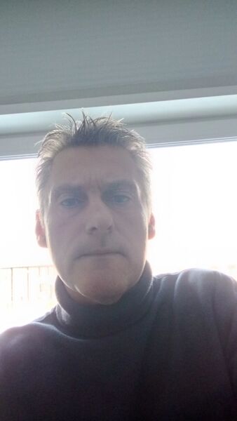  ,   , 45 ,   ,   , 