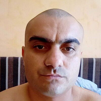  ,   , 37 ,   ,   