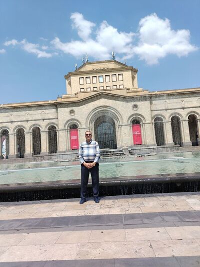  ,   Ahmad, 46 ,   ,   