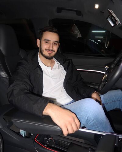  ,   , 29 ,   