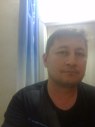  ,   , 55 ,   