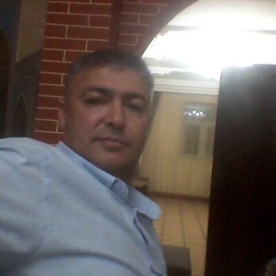  ,   Baxrom, 44 ,   ,   , c , 