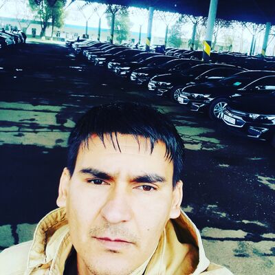  ,   Sobir, 34 ,   ,   