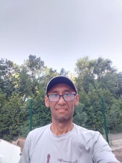  ,   , 49 ,   ,   