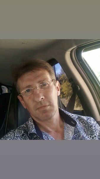  ,   , 49 ,     , c 