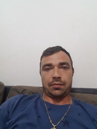  Ashqelon,   Kolya, 37 ,   