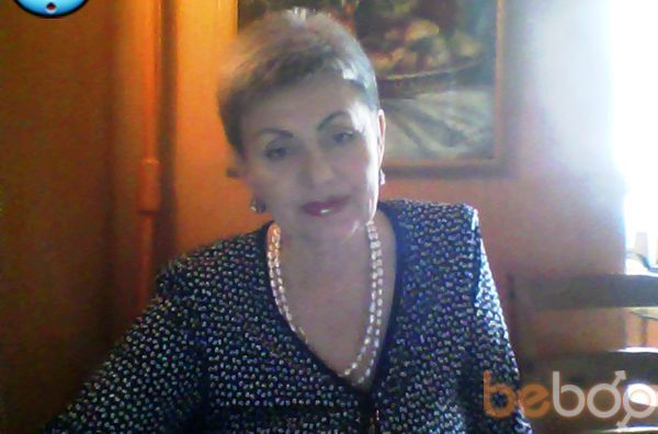  ,   , 63 ,   ,   , c 