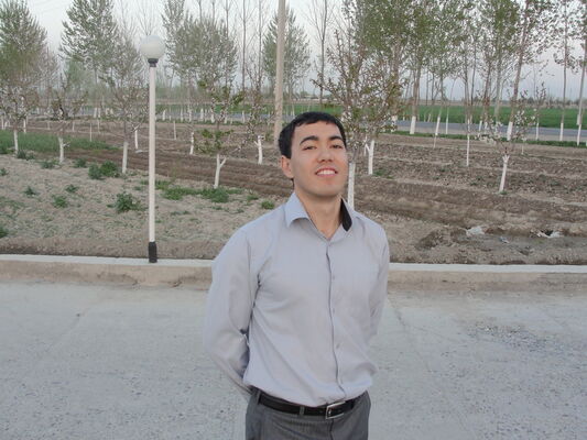  ?,   Ekahim, 40 ,   