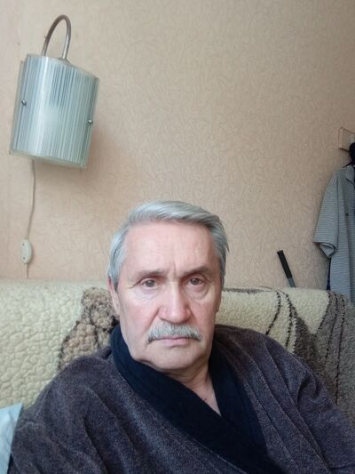  ,   , 61 ,   , c 