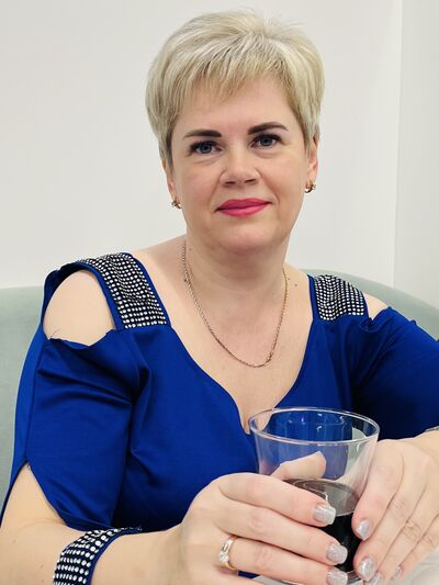  ,   , 50 ,   ,   , c , 