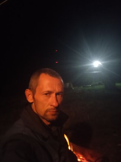  -,   , 45 ,   ,   