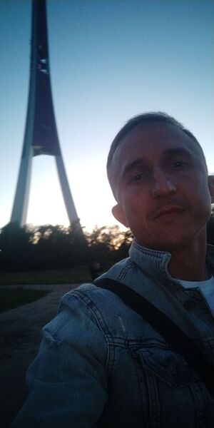  ,   Yura, 39 ,   ,   , c , 