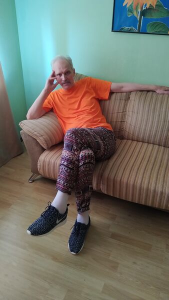  ,   Andrew, 71 ,   ,   